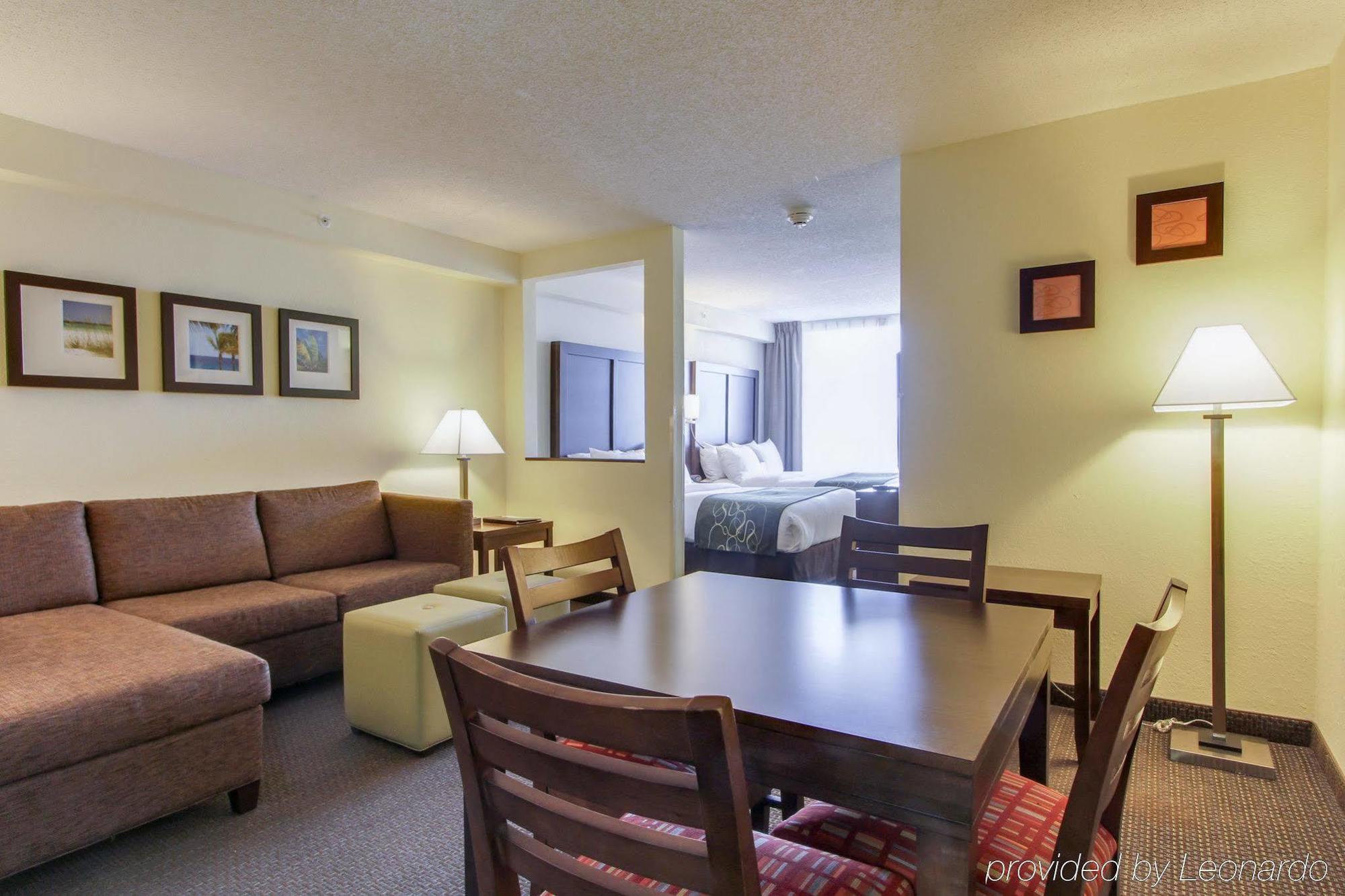 Hampton Inn Weston Fort Lauderdale Екстериор снимка