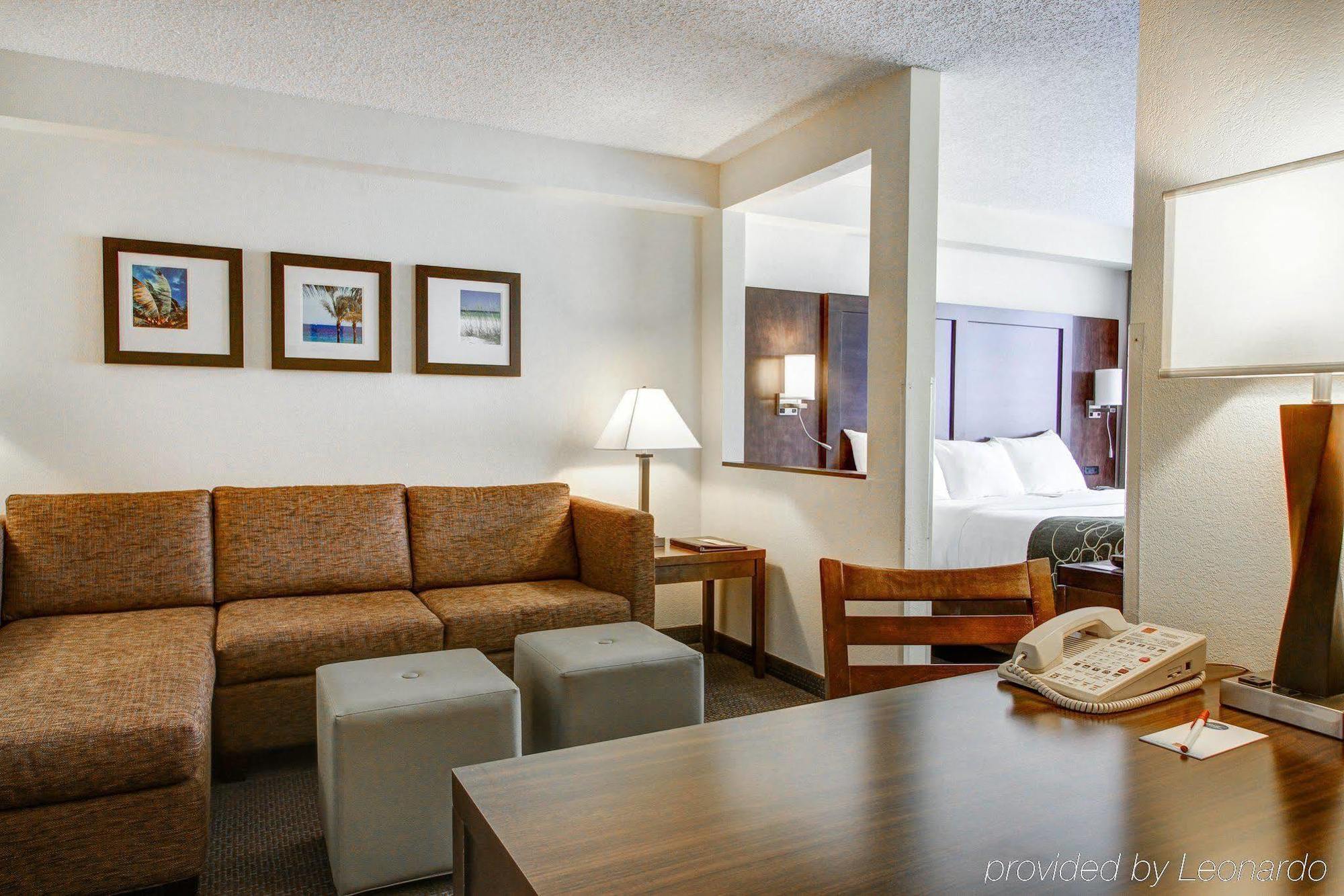 Hampton Inn Weston Fort Lauderdale Екстериор снимка