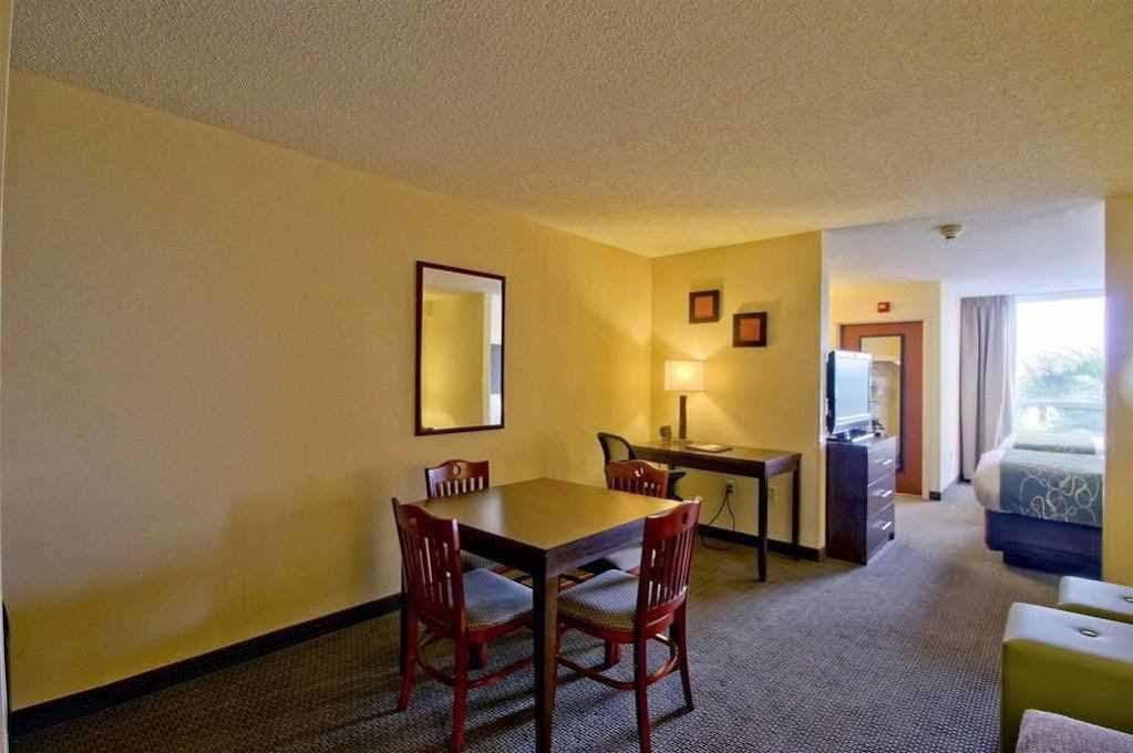 Hampton Inn Weston Fort Lauderdale Екстериор снимка