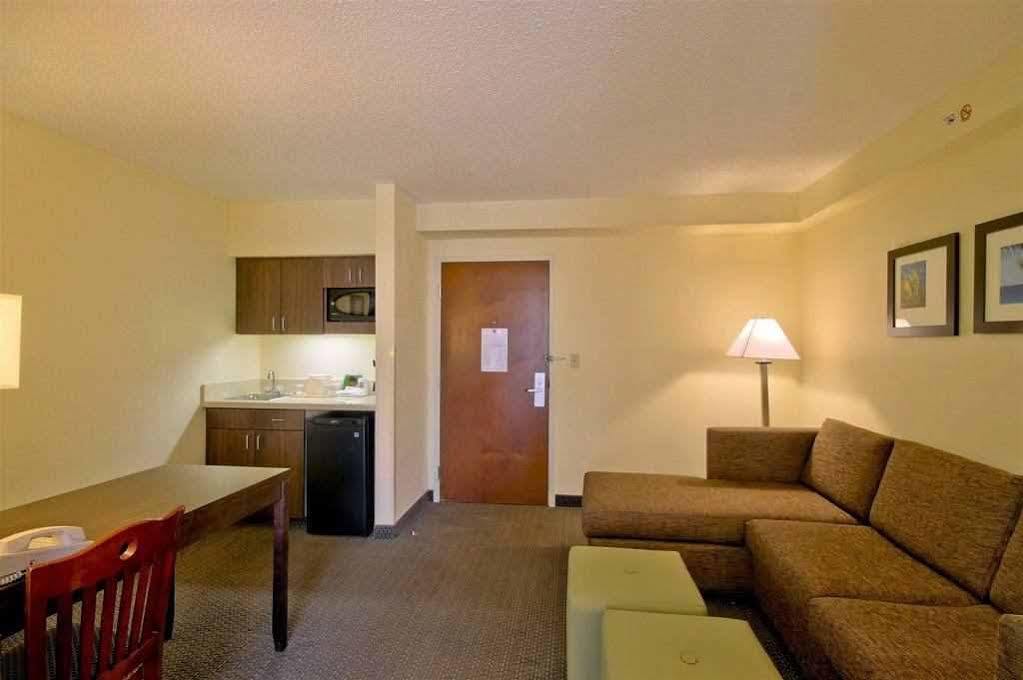Hampton Inn Weston Fort Lauderdale Екстериор снимка